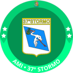 [AMI] 37 Stormo