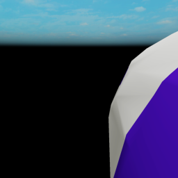 airplane n1