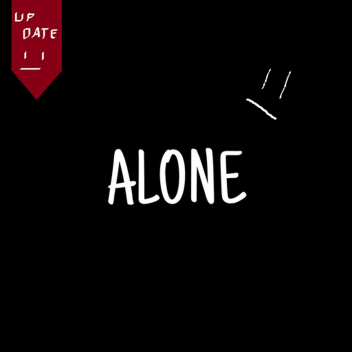 Alone (R6 Animation)