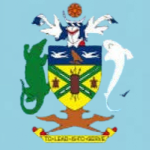 Ministry of Provincial Government Solomon Islands