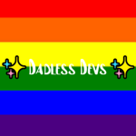 Dadless Devs