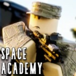 Space Academy