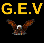 G. E. V.