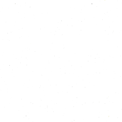white-white Roblox decal