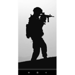 Le Swat