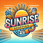 Sunrise_Store