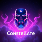 Constellate LLC