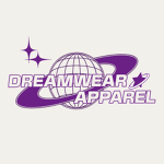 Dreamwear Apparel