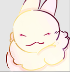 -Gubby Fanclub!-