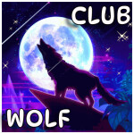 Club Wolf