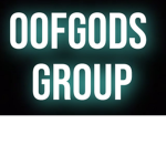 OofGod's Group