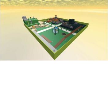 crossroads old capture flag battle of legorida