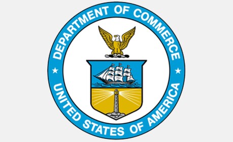 DOC Application Center