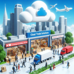 Cloud Trade Solutions
