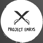 Project Emrys
