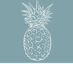 iipineapple