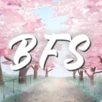 Byte Farm Studios