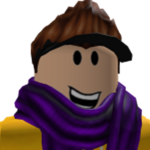 Robux only group for Ben and his classmates