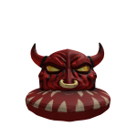 Roblox entity thumbnail