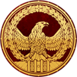 Roman B e l g i c a