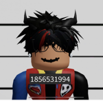 Itsme_alex