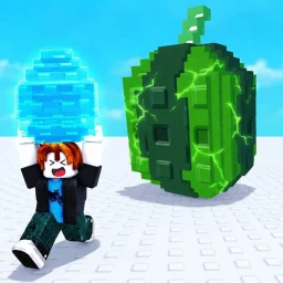 [🍉]Steal a Fruit icon