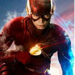 FlashFanz