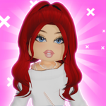 NikiBee Boutique