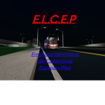 Empresa Linea Emp.Pilar Expreso