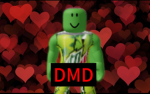 DMD OFFICIAL GROUP