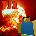 TJX Studios