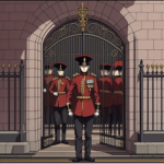 [BA]-British-Army!