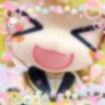 ‘ . lunari