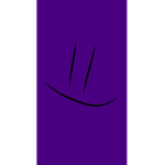 End-Roblox Grubu