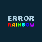 ERR0R Rainbow Group