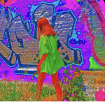 $ Jhx Couture