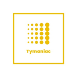 Tymaniac's