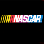 Roblox Nascar Racing Community