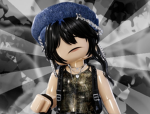 Berryblues/blueberry comunity