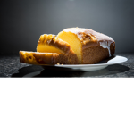 Team Chesse Cake