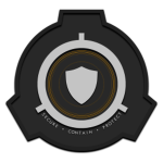 SCPF » Security Departmentᅠ
