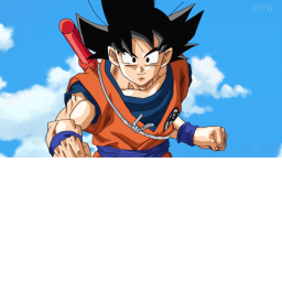 (actualizacion) runers