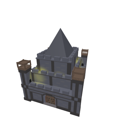 Castle