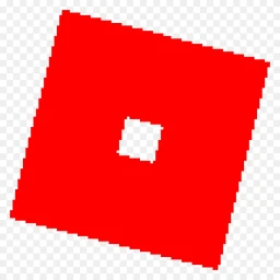 old roblox (beta) icon