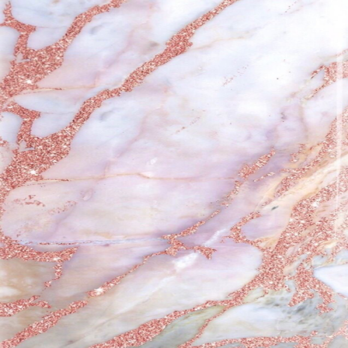 Marble wallpaper [PINK] Roblox decal