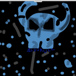 Bluskull
