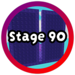 Stage 90