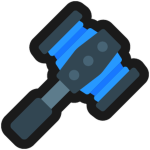Banhammer Games