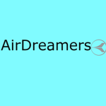 AD | AirDreamers