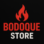 Bodoque Store